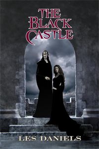 Produktbild: The Black Castle