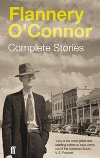 Produktbild: The Complete Stories