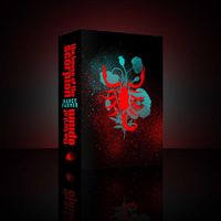 Produktbild: The House of the Scorpion Duology (Boxed Set)