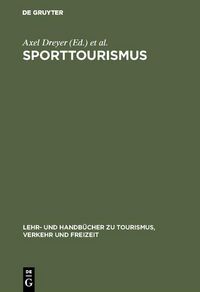 Produktbild: Sporttourismus