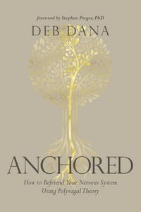Produktbild: Anchored