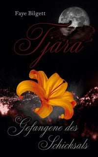 Produktbild: Tjara