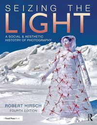 Produktbild: Seizing the Light