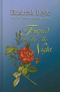 Produktbild: Tempted by the Night