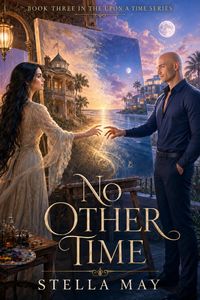 Produktbild: No Other Time