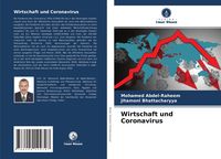 Produktbild: Wirtschaft und Coronavirus