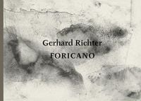Produktbild: Gerhard Richter: FORICANO, 26 Drawings