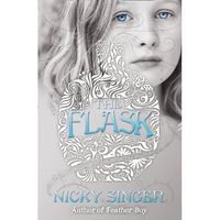 Produktbild: The Flask