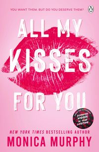 Produktbild: All My Kisses for You