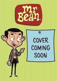 Produktbild: Mr Bean's Marvellous Mayhem