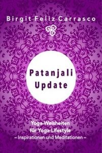 Produktbild: Patanjali Update