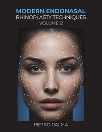 Produktbild: Modern Endonasal Rhinoplasty Techniques - Volume 2