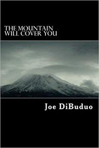 Produktbild: The Mountain Will Cover You