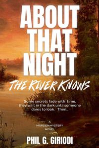 Produktbild: About That Night