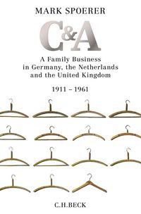 Produktbild: C&A