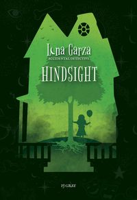 Produktbild: Hindsight