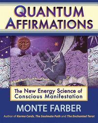 Produktbild: Quantum Affirmations