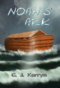 Produktbild: Noah's Ark
