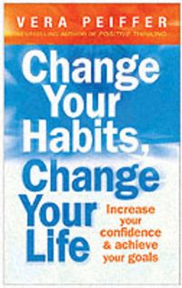 Produktbild: Banish Bad Habits Forever
