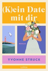 Produktbild: (K)ein Date mit dir