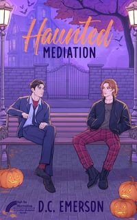 Produktbild: Haunted Mediation
