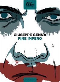 Produktbild: Fine Impero