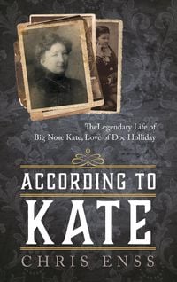 Produktbild: According to Kate