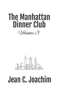 Produktbild: Manhattan Dinner Club