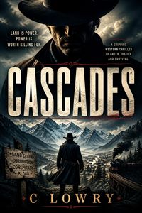 Produktbild: Cascades
