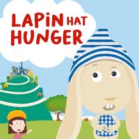 Produktbild: Lapin hat Hunger