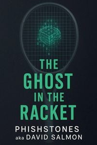 Produktbild: The Ghost In the Racket
