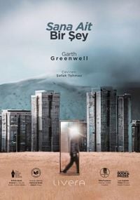 Produktbild: Sana Ait Bir Sey