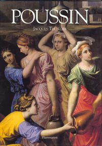 Produktbild: Poussin
