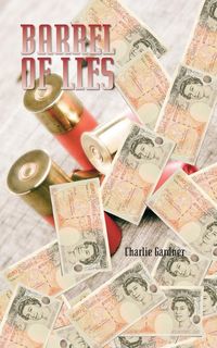 Produktbild: Barrel of Lies