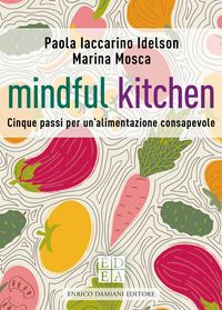 Produktbild: Mindful kitchen