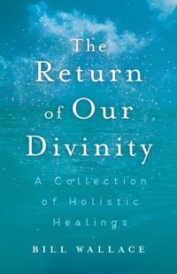 Produktbild: The Return of Our Divinity