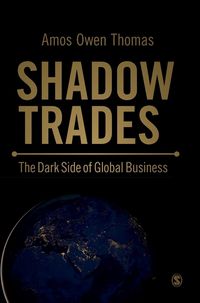 Produktbild: Shadow Trades