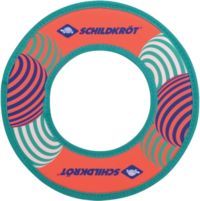 Produktbild: Donic Schildkr&ouml;t Ring Neopren &Oslash;24cm