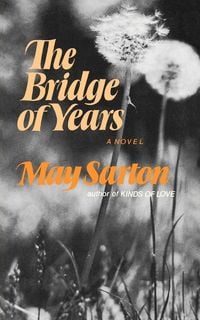 Produktbild: The Bridge of Years