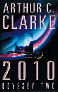 Produktbild: 2010
