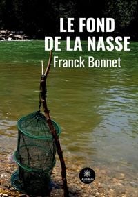 Produktbild: Le fond de la nasse
