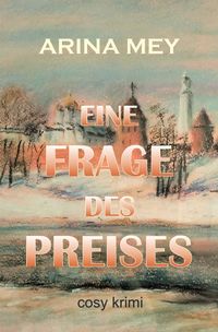 Produktbild: Eine Frage des Preises