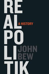 Produktbild: Realpolitik