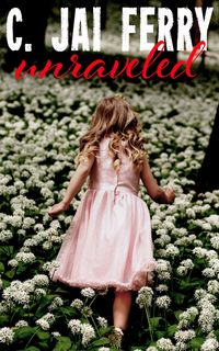 Produktbild: Unraveled