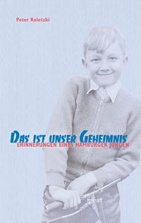 Produktbild: Das ist unser Geheimnis