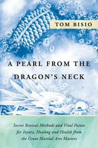 Produktbild: A Pearl from the Dragon's Neck