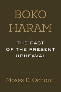 Produktbild: Boko Haram