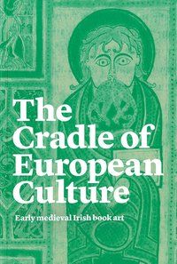 Produktbild: The Cradle of European Culture