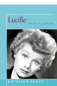 Produktbild: Lucille