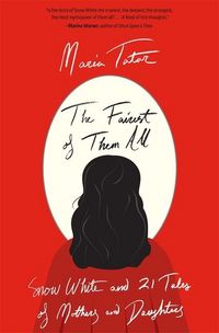 Produktbild: The Fairest of Them All